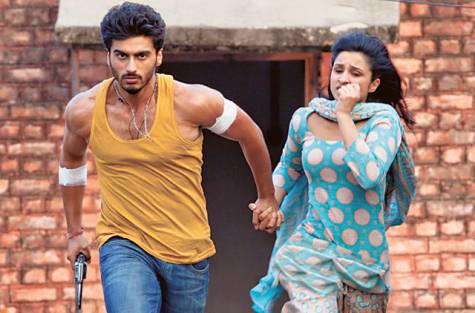 http://gulfnews.com/arts-entertainment/film/arjun-kapoor-opens-up-about-his-debut-film-1.1019510